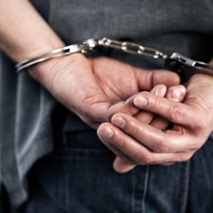 What Happens After A DUI Arrest?