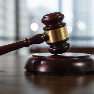 Common Defense for DUI