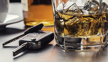 DUI Defense
