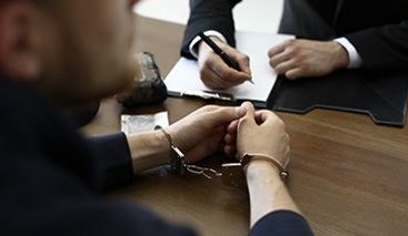 Felony Crimes