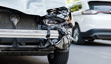 Hit & Run