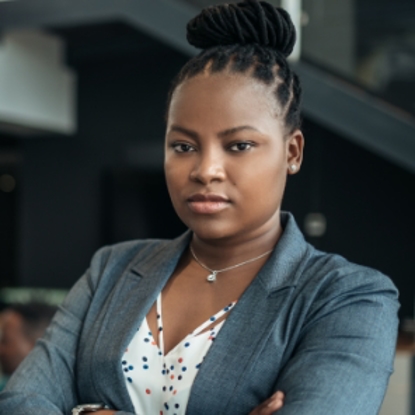 Katrina  Adams Photo