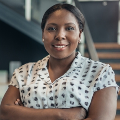 Allie  Quigley Photo