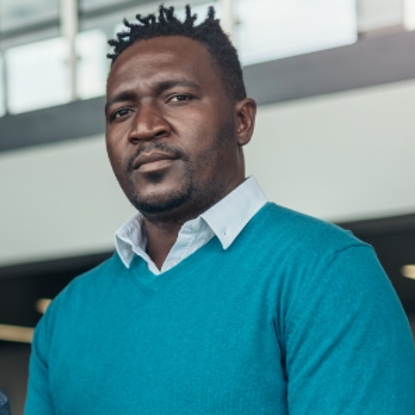 Ryne  Sandberg Photo