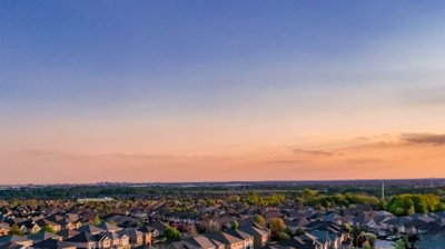 Serving Cook County & Beyond Photo