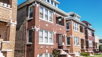 Community Outreach Photo