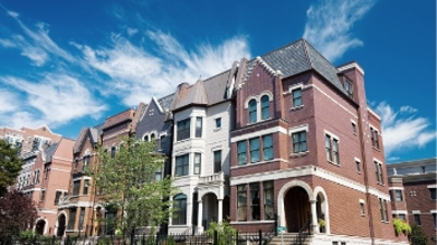 Serving the Community for 30+ Years Photo