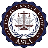 The American Society of Legal Advocates (ASLA)