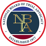 National Board of Trial Advocacy